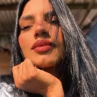 Kiomy_Dulces profilbillede