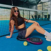 lilirousee Avatarbild