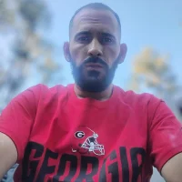 Профилна снимка на strokedaddyxxx