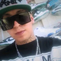 kculos69's Profile Pic