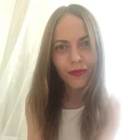 Cassie_Sexxx's Profile Pic