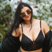 SamantaAristizabal2
