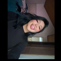 Zdjęcie profilowe modela Katya_MC