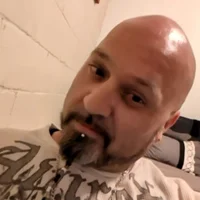 JackRain66 avatarképe