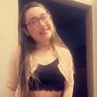 dakota_v_'s Profile Pic