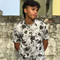 Gambar Profil thomas_reece