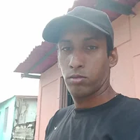 BraisedAirsp model avatar