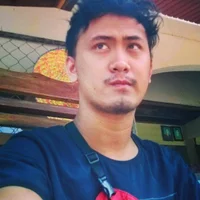ConningUmbrella's Profile Pic