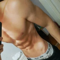 Shrededguy webcam