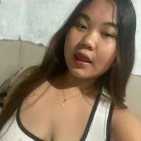 hotchickgirl