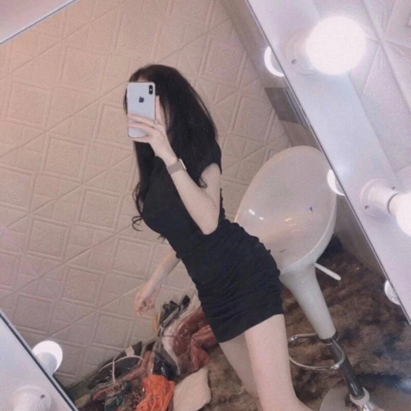 Lyna2k Stripchat profile image