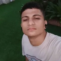 Oliverr_18s profilbillede