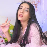 ItsJuli: изображение аватарки