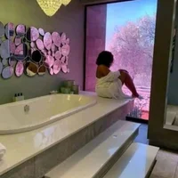 รูปโปรไฟล์ของ kay_Yarms