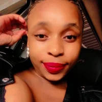 Mandy3ndlovu4 webcam