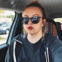 stellanova's Profile Pic