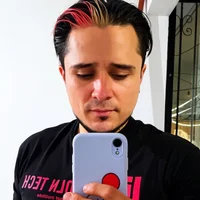Foto del avatar de adamlucas