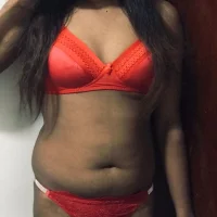 mishel_20's Profile Pic