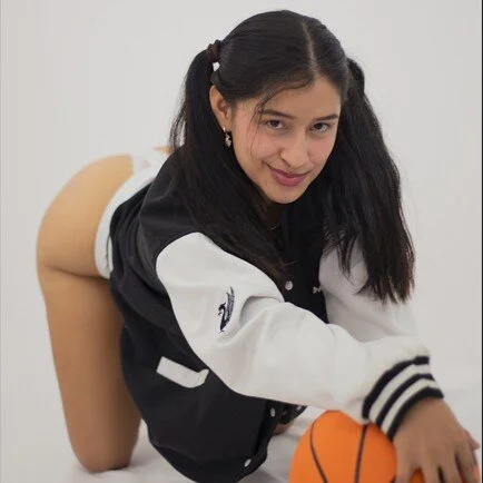 ariana_cute6 profile photo