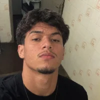 Gabrielpirokudolol