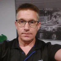 M-1985's Avatar Photo