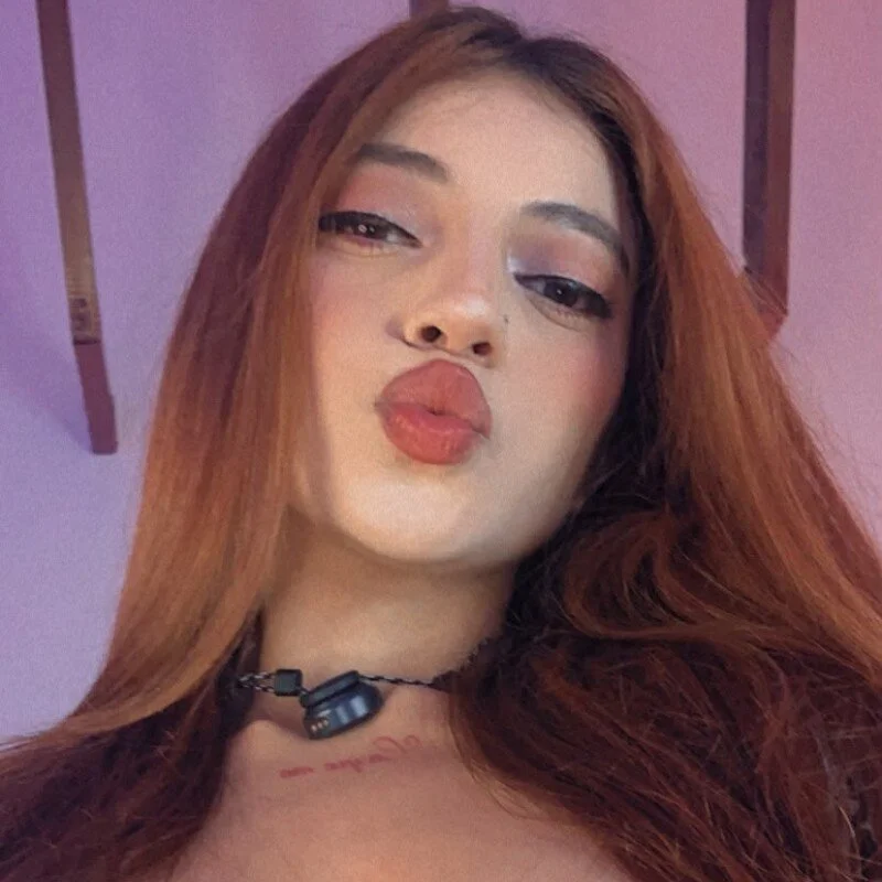 Nicky_Belmonth Stripchat profile image