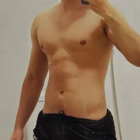 twunkbr's Profile Pic