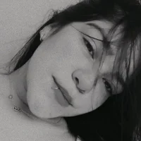 chloejewel_'s Avatar Photo