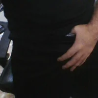 branquim788's Profile Pic