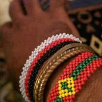 harddick70014 Avatarbild