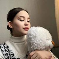 _download_'s Avatar Photo