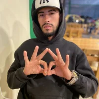 harold_777 Avatar-Bild