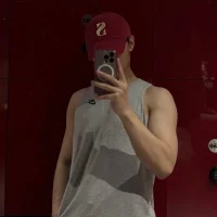 MrJinmin's Profile Pic
