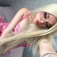 Ảnh Đại Diện dayis_butera