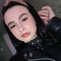 DorisBelding Profilový obrázek