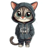 Аватар TouXing_Miao