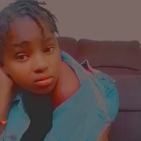 cecyrayda's Profile Pic