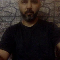 AerifiedLivelong Adlı Modelin Avatarı