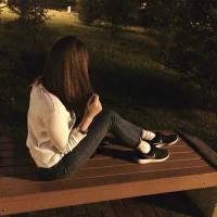 Profilová fotka alinalee33