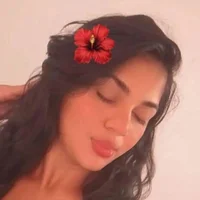 mijoprietosexn Avatar kuva