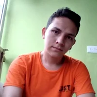 stixch's Profile Pic