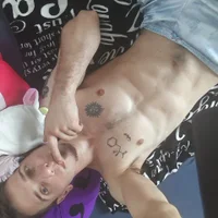 תמונת פרופיל של MartinCuckee