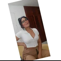 messymilkn Profiilikuva