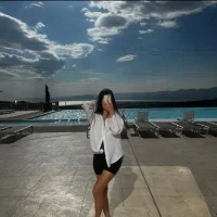 luisa_memorial_MMM 아바타 사진