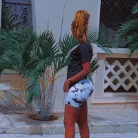 Image d’avatar de hotyy_123