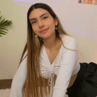 gaby_uwu_ Adlı Modelin Avatarı