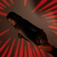 JulianaMiller Poză avatar