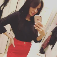 Gambar Profil x_Veronika_x