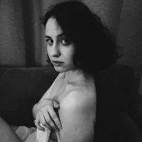 non_paradise's Profile Pic