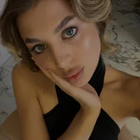 LizzieHandy